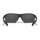 thumbnail image 5 of Gafas de Sol Wiley X Guard Advanced ANSI Z87 para Seguridad Hombres y Mujeres, 5 of 7