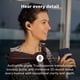 thumbnail image 3 of Auriculares Sennheiser Momentum True Wireless 5 color crema, 3 of 8