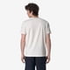 thumbnail image 4 of Polera K-Way Men Sigur Bleach Melange, 4 of 5