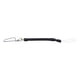 thumbnail image 5 of Speargun Wishbone Cable Conector Portátil Para Pesca Con Arco Accesorios De Pesca Triángulo Pin, 5 of 5
