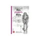 thumbnail image 1 of RÍE, PAYASO, LLORA. ANTOLOGÍA DE CUENTOS ALFONSO ALCALD /008, 1 of 2