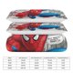 thumbnail image 3 of Spiderman Birthday Comforter Set for Kids Boys Teen Men Tween 3D Lightweight Microfiber Bedding Sets, 3 of 4