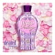 thumbnail image 3 of Loción Bronceadora Devoted Creations Hard Feelings Ultra Oscura, 3 of 5