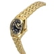 thumbnail image 4 of Reloj Análogo Seiko SYMK38K1 Negro Mujer, 4 of 5