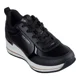 thumbnail image 2 of Zapatilla Mujer Billion 2 Fine Shine 177345 Skechers, 2 of 3