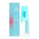 thumbnail image 1 of Perfume adidas Moves by Coty Eau de Toilette, 30 ml, para mujer, 1 of 2
