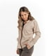 thumbnail image 3 of Polar Mujer Aura Beige L, 3 of 3