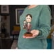 thumbnail image 3 of Figura de colección Surreal Entertainment The Office Dwight, 3 of 7