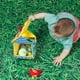 thumbnail image 4 of Soft Activity Toy Manhattan Toy Put and Peek Birdhouse, 4 of 9