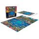 thumbnail image 4 of Rompecabezas Buffalo Games Dowdle Kona 300 piezas, 4 of 6