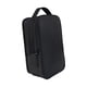thumbnail image 5 of Bolsa Porta Zapatos, Bolsa Transpirable Multiusos Para Zapatos Deportivos, Para Senderismo, Camping, Gimnasio, 5 of 5