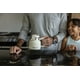 thumbnail image 2 of Taza de café Stanley The Tough-To-Tip Admiral's Hammertone 590ml, 2 of 3
