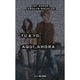 thumbnail image 1 of LIBRO Tú & yo, aquí, ahora, 1 of 2