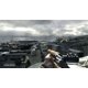 thumbnail image 5 of Electronic Arts Medal of Honor Airborne Reacondicionado Xbox 360, 5 of 8