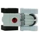 thumbnail image 2 of Vehículo fundido a presión Hot Wheels THUNDERCATS Classic THUNDER TANK, 2 of 3