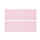thumbnail image 4 of Esterilla Antideslizante Para Pilates, Almohadilla Antideslizante Para Muebles Para Fitness, Culturismo, Entrenamiento, 60 Cm X 20 Cm, 4 of 5