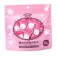 thumbnail image 3 of Toallas De Limpieza Facial Desechables, Eliminación De Maquillaje, Toallitas De Algodón 50pcs, 3 of 5