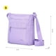 thumbnail image 2 of Bolso Casual Supiori, 2 of 3