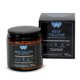 thumbnail image 3 of Crema Facial Gabriah Health 113 g Halal con Sebo de Res Alimentado con Pasto, 3 of 8