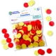 thumbnail image 1 of Learning Resources TwoColor Counters, RedYellow, 1 of 3