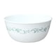 thumbnail image 3 of Set de 3 Bowls Corelle Livingware Country Cottage 828 ml, 3 of 3