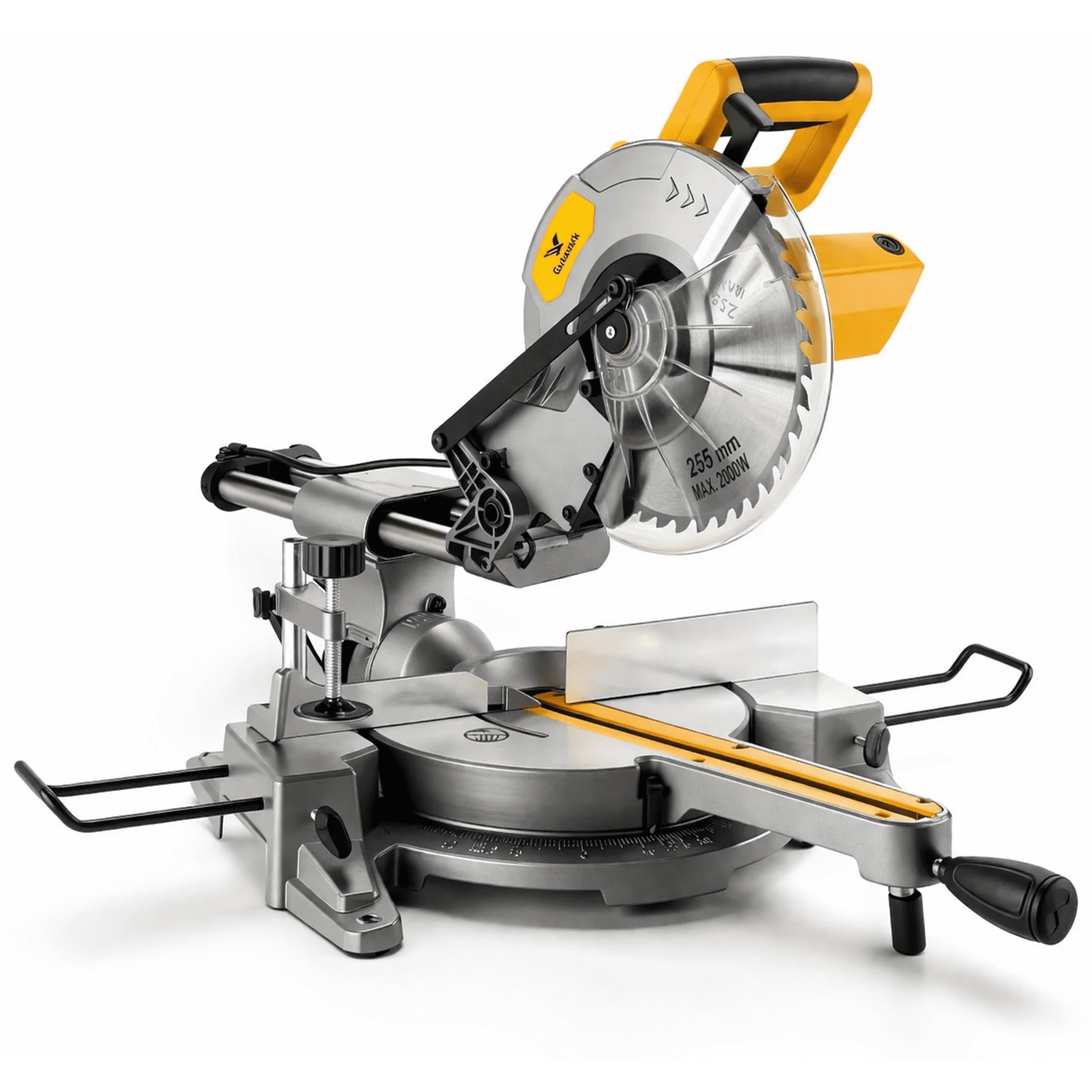 Gutstark - Sierra De Inglete 10