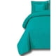 thumbnail image 2 of Cubrecama Quilt Delgado Con 9 Piezas 2 Plazas 20, 2 of 5