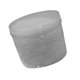 thumbnail image 5 of Perlas Termoplásticas Polimorfas De Polipropileno Para Manualidades, Accesorios De Cosplay, Color Blanco, 350 G, 5 of 5
