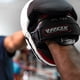 thumbnail image 2 of Manoplas de Enfoque Boxeo de Cuero - RDX T3 - megafitness, 2 of 5