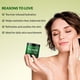 thumbnail image 4 of Crema Facial Con Aceite De Árbol De Té 227 G Hidratante, 4 of 9