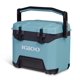 thumbnail image 2 of Nevera Igloo BMX Celadon 25 L, 2 of 6