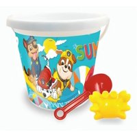 Set Playa Balde Paw Patrol – Nickelodeon