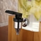 thumbnail image 3 of Grifo de repuesto para dispensador de cerveza, pico de acero inoxidable, fácil instalación, excelente flujo continuo, alternativa robusta y elegante (16 mm), 3 of 8
