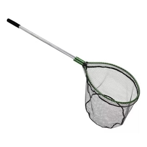 Ekol - Red De Pesca Plegable Chinguillo