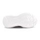 thumbnail image 5 of Zapatilla Niña Bubblegummers Derby Plateado/Blanco, 5 of 5