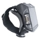 thumbnail image 5 of Banda de muñeca IYOUBOL Zebra WT6000 WT60B0 negra, 5 of 7
