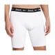 thumbnail image 1 of Calza Everlast Corta Blanca, 1 of 1