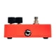 thumbnail image 2 of Pedal de Guitarra Electro-Harmonix Big Muff Pi 2 Doble Amplificador Operacional, 2 of 9