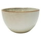 thumbnail image 1 of Bowl Redondo Diseño 14cm, 1 of 2