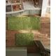 thumbnail image 3 of Set de Alfombras de Cocina Peluda Elegante y Funcional, 3 of 6