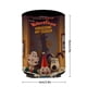 thumbnail image 3 of Funda Enfriadora de Latas Desmarcar Wallace y Gromit, 3 of 6