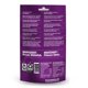 thumbnail image 4 of Premios para gatos PureBites de pescado blanco del océano 20 g liofilizados, 4 of 8