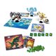 thumbnail image 5 of Juego de Mesa King of Tokyo Origins, 5 of 5