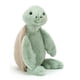thumbnail image 1 of Peluche Tortuga Grande, 1 of 2