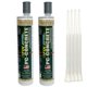 thumbnail image 1 of Pasta adhesiva epoxídica PC-Concrete para anclaje, 250 ml, color gris, 1 of 5