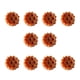 thumbnail image 3 of 10Pcs / Pack 1:12 Escala Casa De Mu?ecas Miniatura Mini Cookie Casa De Mu?ecas Alimentos Accs Style6, 3 of 5