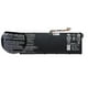 thumbnail image 2 of Bateria Acer Es1-511 Ac14b8k 152v 48wh 4c Orig, 2 of 2