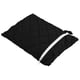 thumbnail image 3 of Funda para batidora de pie compatible con todas las batidoras KitchenAid. Compatible con todos los modelos con cabezal inclinable y tazón elevable. 30,5 cm de ancho x 30,5 cm de profundidad x 40,6 cm, 3 of 7