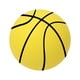 thumbnail image 1 of Juguetes Elásticos Para Niños, Pelota De Juguete, Deporte Preescolar, Entrenamiento Sensorial, Niñas De Interior, 18cm, 1 of 5