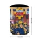 thumbnail image 3 of Funda Enfriadora de Latas Sam el Bombero Desmarcar, 3 of 6